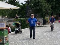 P6290083a.JPG