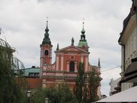 P6290122.JPG