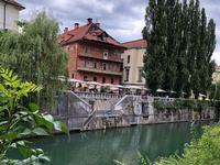 P6290131b.JPG