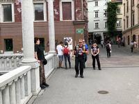 P6290139a.JPG