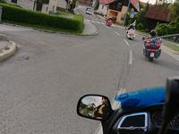 P6290141b.JPG