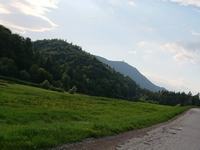 P6290141e.JPG