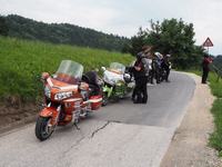 P6290144.JPG