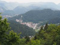 P6290145.JPG