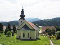 P6300201.JPG