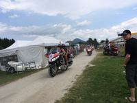 P6300205a.JPG