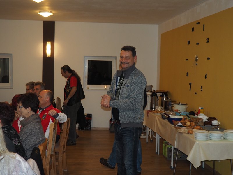 PA270015.JPG