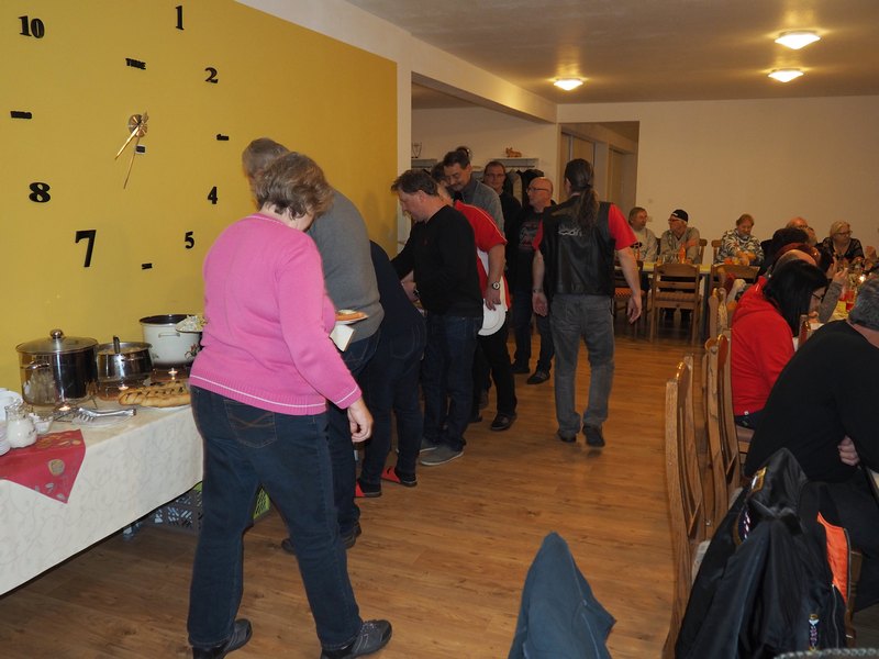 PA270021.JPG