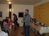 PA270015.JPG