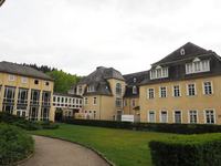 P4260010.JPG