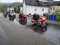 P4270035i.JPG