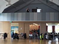 P4270059.JPG