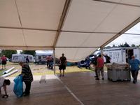 IMG_20190721_102214010.jpg