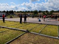 IMG_20190721_115248316.jpg