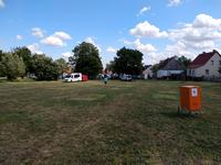 IMG_20190721_140418473.jpg