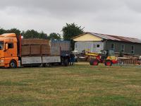P7130001.JPG