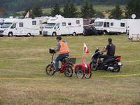 P7140043.JPG