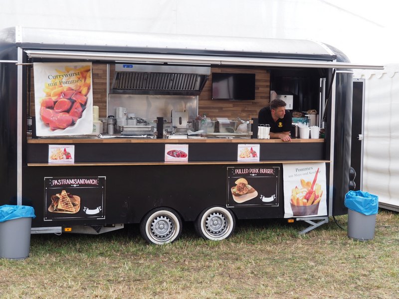 PulledPork