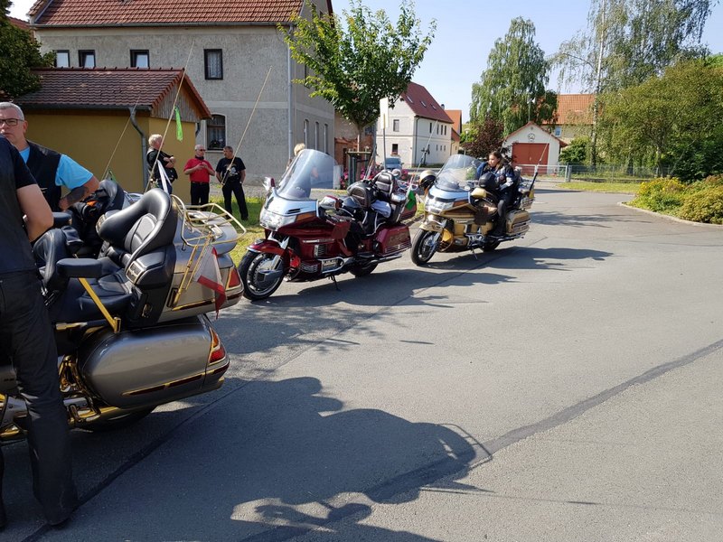 IMG-20190724-WA0055.jpg