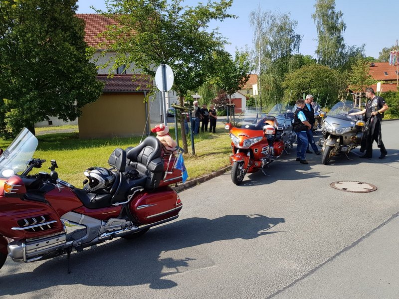 IMG-20190724-WA0070.jpg