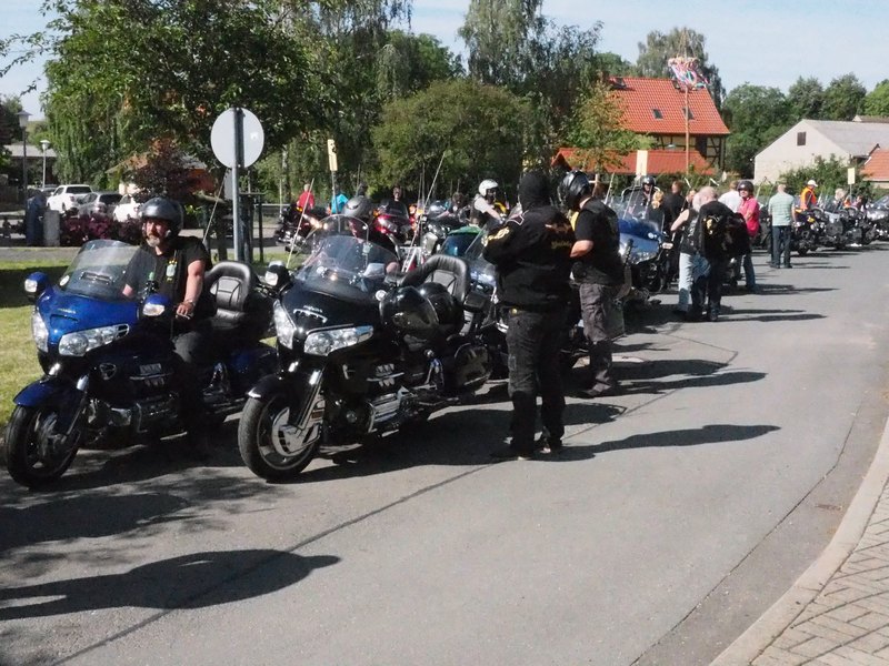 P7200435.JPG