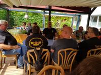 IMG-20190724-WA0046.jpg