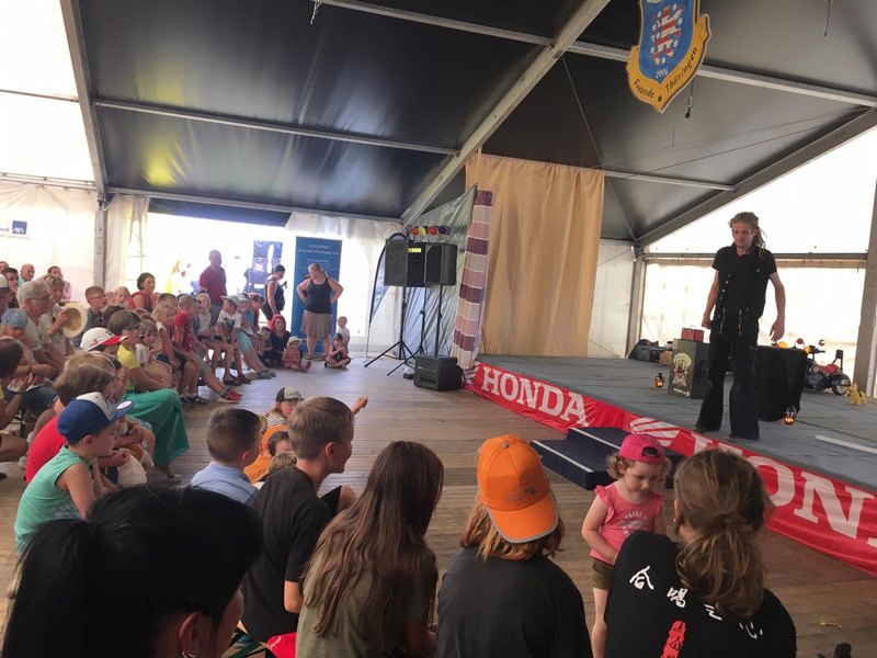 Kinderfest