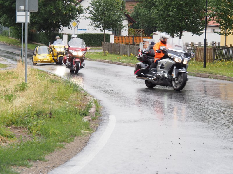 P7190265.JPG