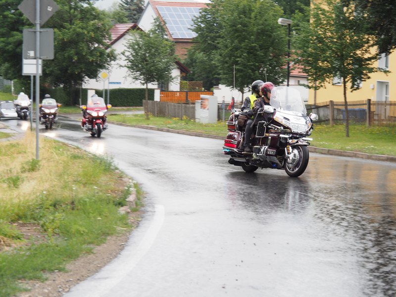 P7190268.JPG