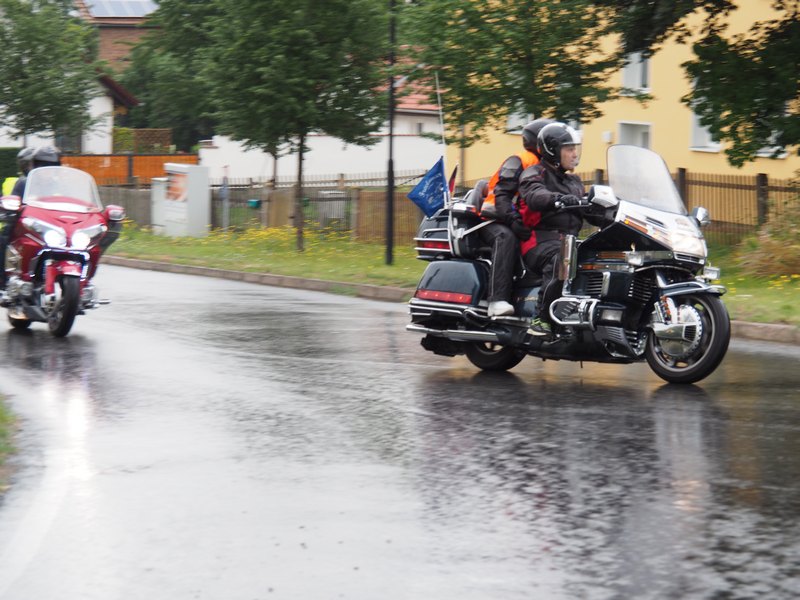 P7190270.JPG