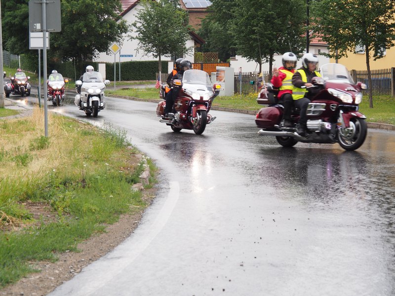 P7190271.JPG