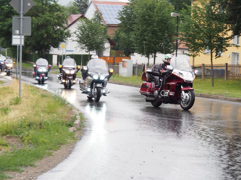 P7190273.JPG