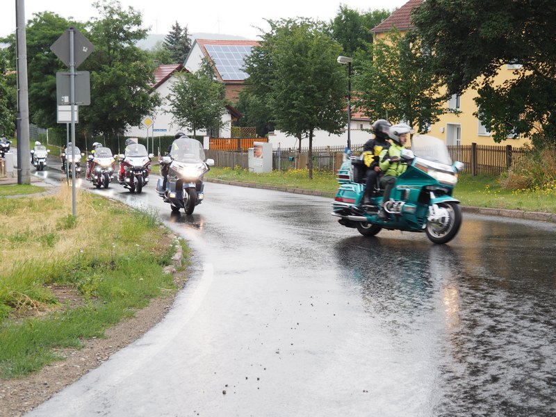 P7190274.JPG