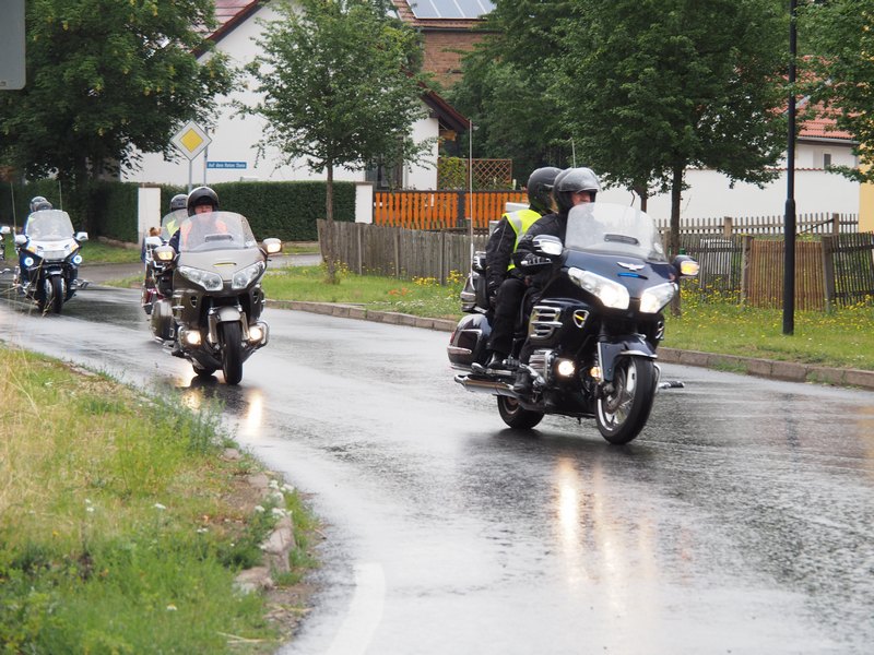P7190275.JPG