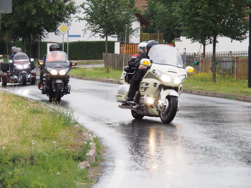 P7190280.JPG