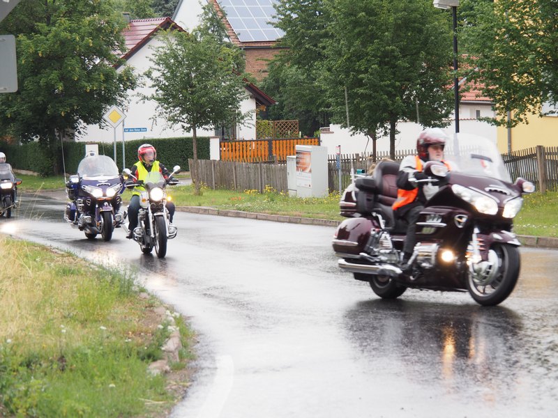 P7190281.JPG
