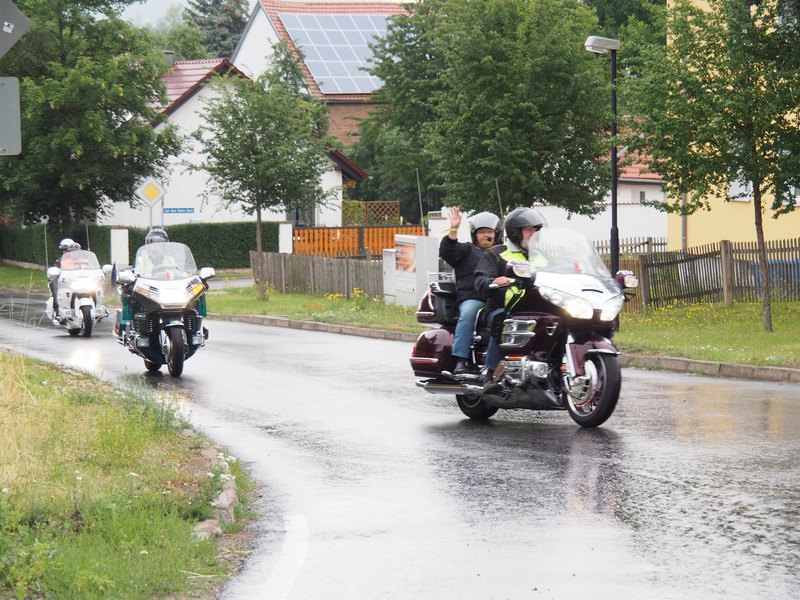 P7190284.JPG
