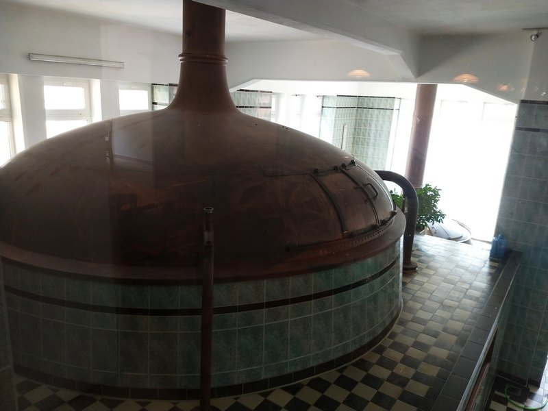 P7190305b.JPG