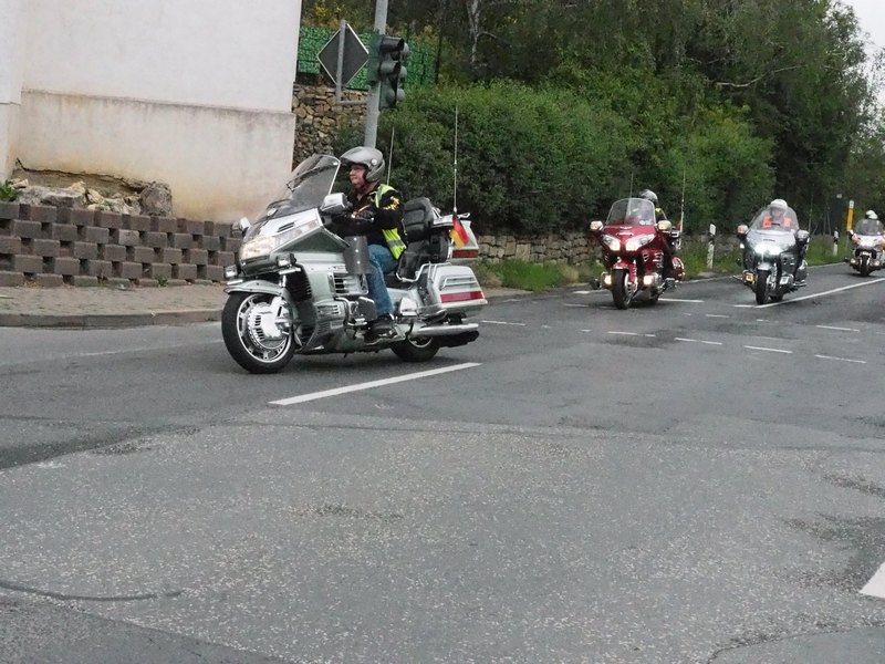 P7190314.JPG
