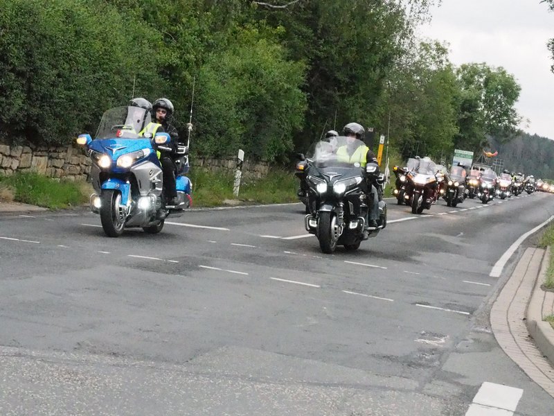 P7190328.JPG