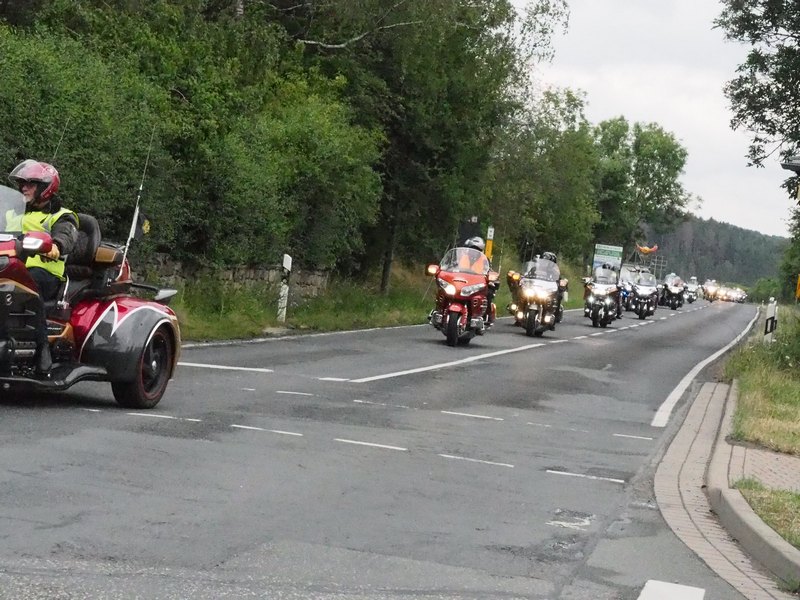 P7190331.JPG