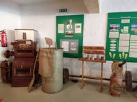 P7190305g.JPG