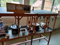 P7190305i.JPG