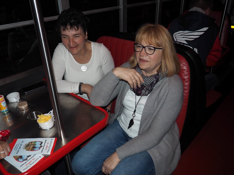 P2230101.JPG