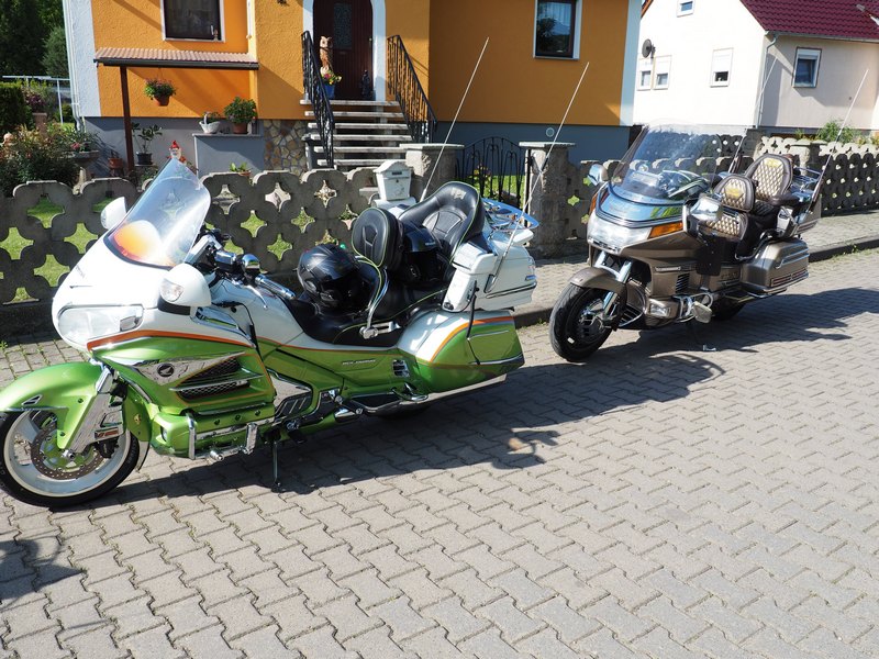 P1010001.JPG