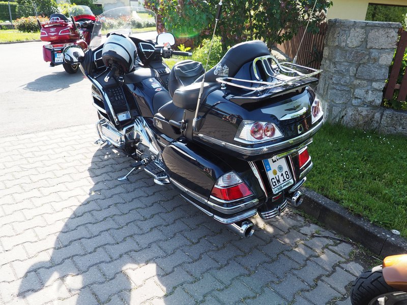 P1010009.JPG