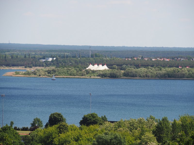 P1010059.JPG