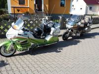 P1010001.JPG
