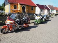 P1010002.JPG