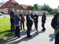 P1010007.JPG